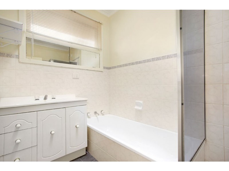 1/3 Martha Street, Donvale VIC 3111