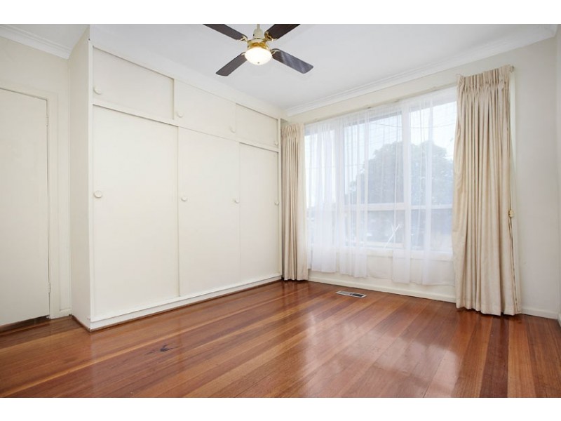 1/3 Martha Street, Donvale VIC 3111