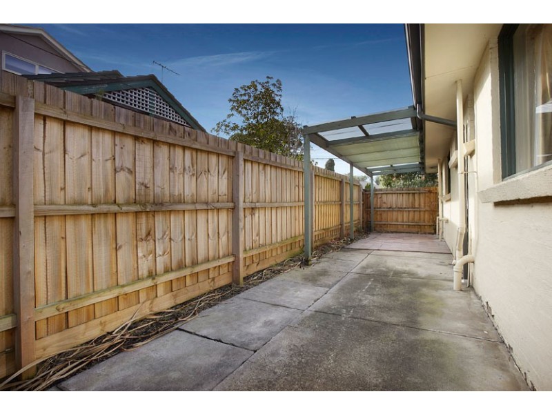 1/3 Martha Street, Donvale VIC 3111