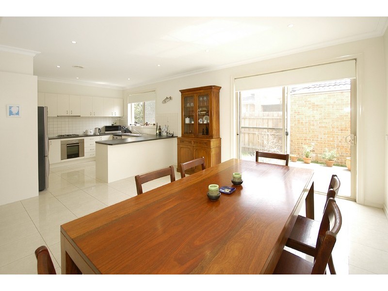 1/11 Chippewa Avenue, Donvale VIC 3111