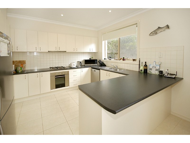 1/11 Chippewa Avenue, Donvale VIC 3111