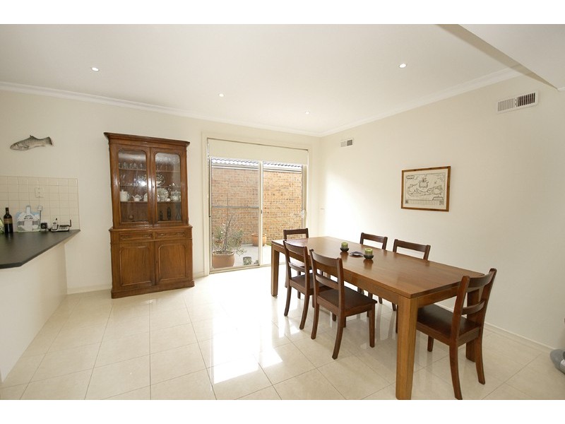 1/11 Chippewa Avenue, Donvale VIC 3111