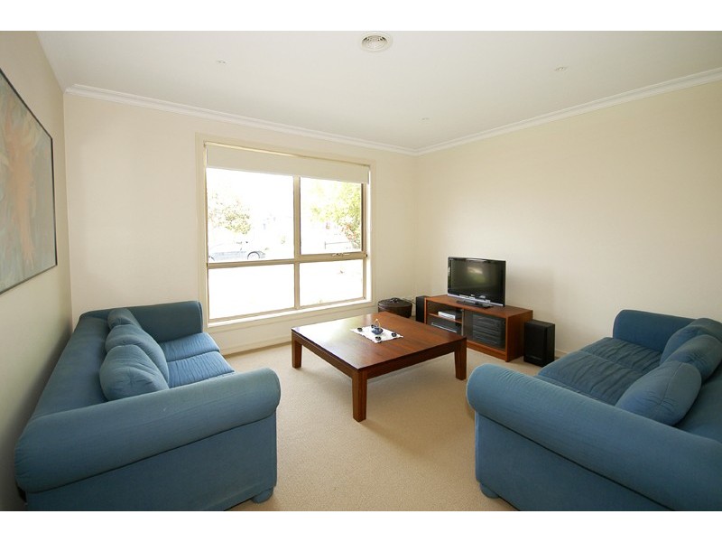 1/11 Chippewa Avenue, Donvale VIC 3111