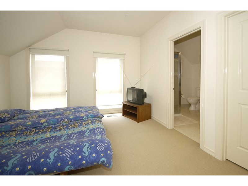 1/11 Chippewa Avenue, Donvale VIC 3111