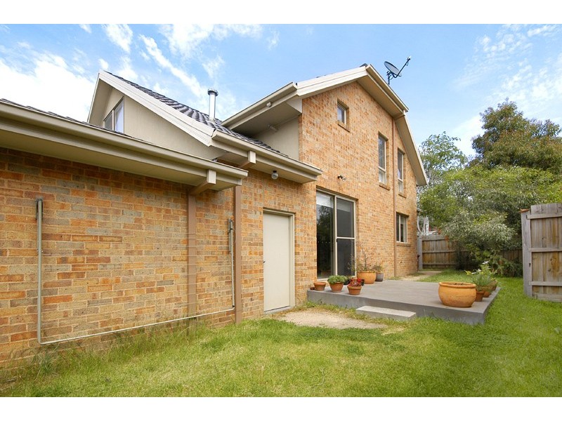 1/11 Chippewa Avenue, Donvale VIC 3111