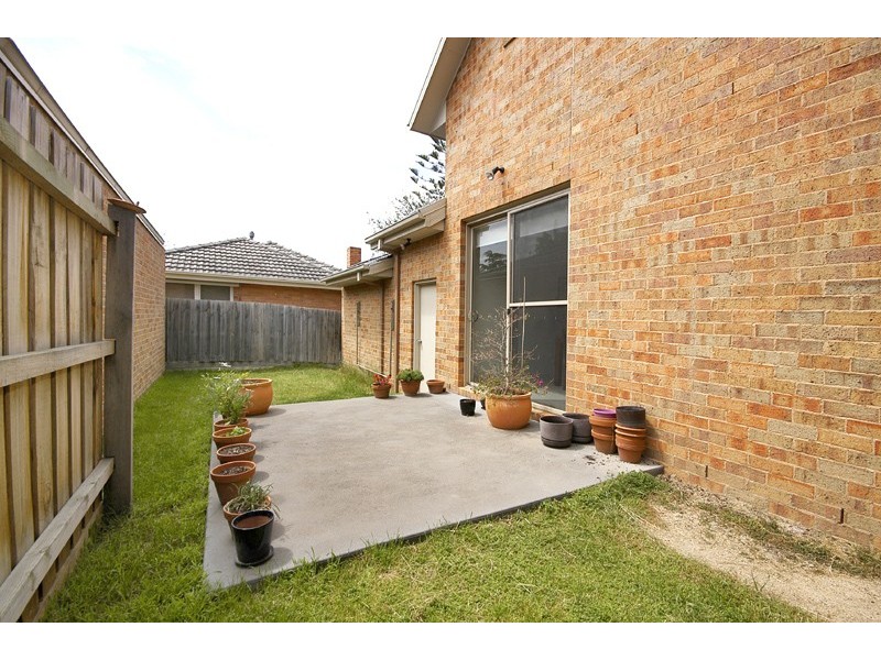 1/11 Chippewa Avenue, Donvale VIC 3111