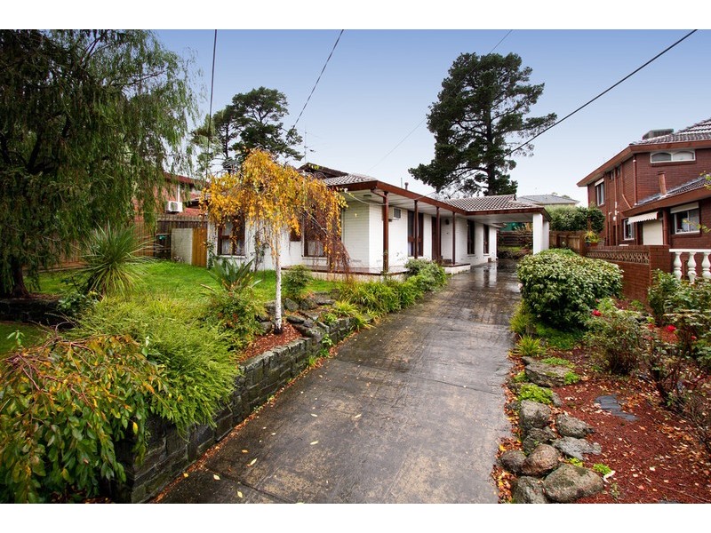 39 Astelot Drive, Donvale VIC 3111