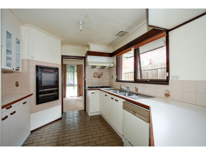 39 Astelot Drive, Donvale VIC 3111