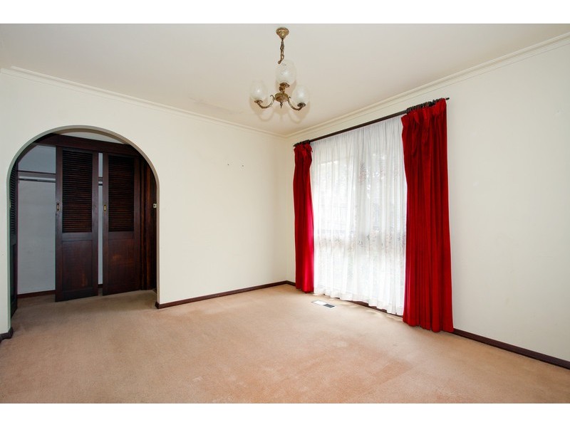 39 Astelot Drive, Donvale VIC 3111