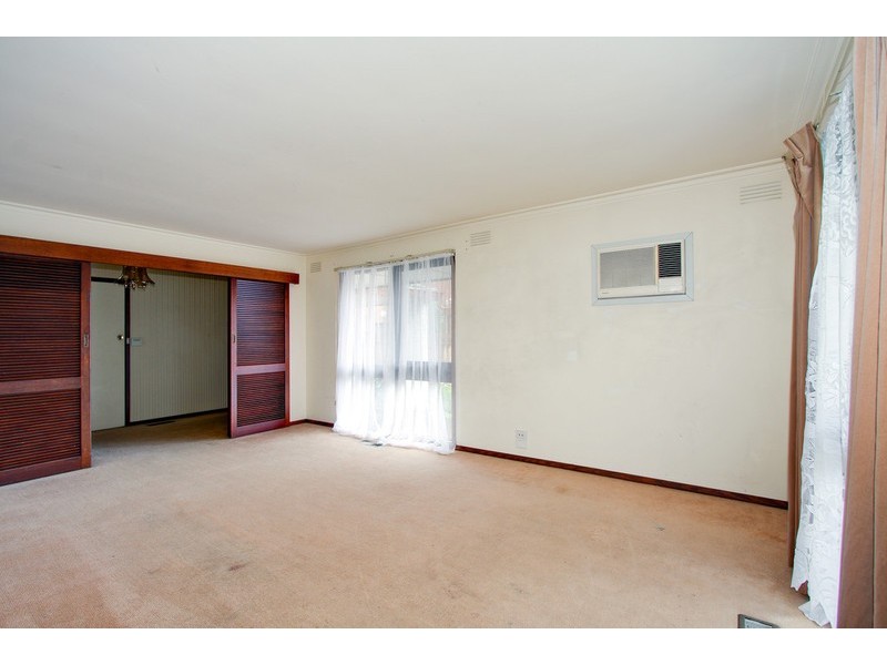 39 Astelot Drive, Donvale VIC 3111