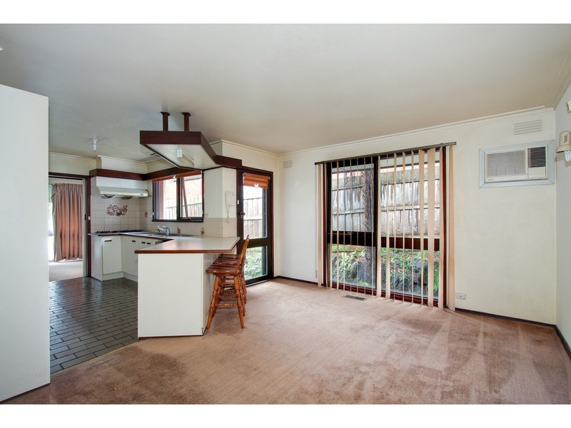 39 Astelot Drive, Donvale VIC 3111