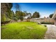 16 Astelot Drive, Donvale VIC 3111