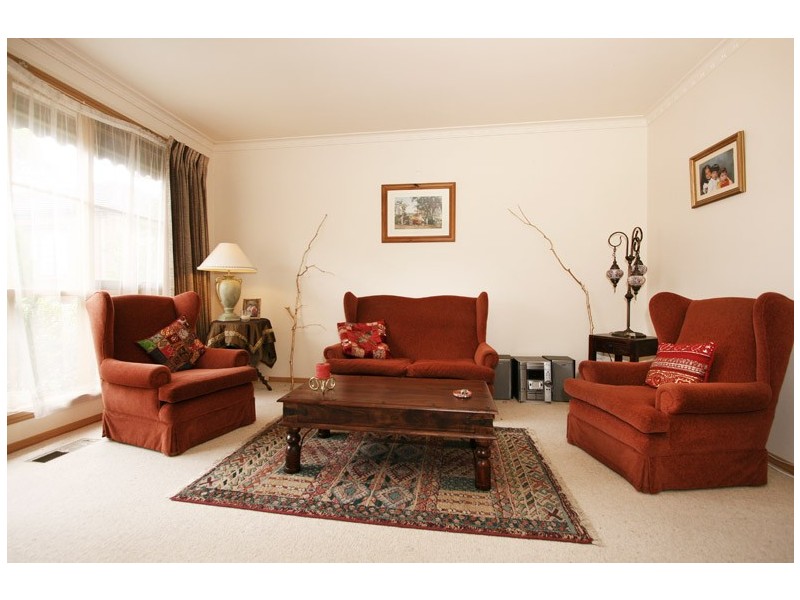 1A Monaco Street, Doncaster VIC 3108