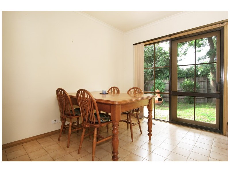 1A Monaco Street, Doncaster VIC 3108