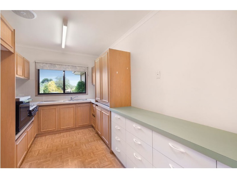 109/110 King Street – Roseville Retirement Village, Doncaster East VIC 3109