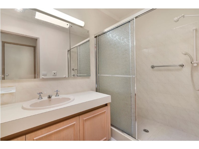 109/110 King Street – Roseville Retirement Village, Doncaster East VIC 3109