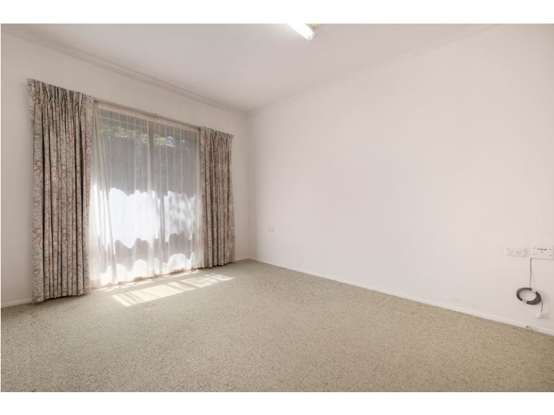 109/110 King Street – Roseville Retirement Village, Doncaster East VIC 3109