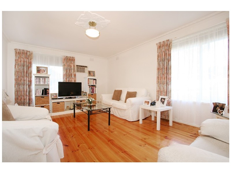 8/27 Dryden Street, Doncaster East VIC 3109