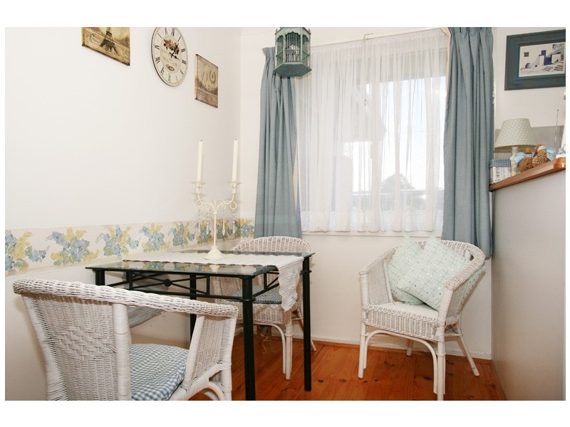 8/27 Dryden Street, Doncaster East VIC 3109