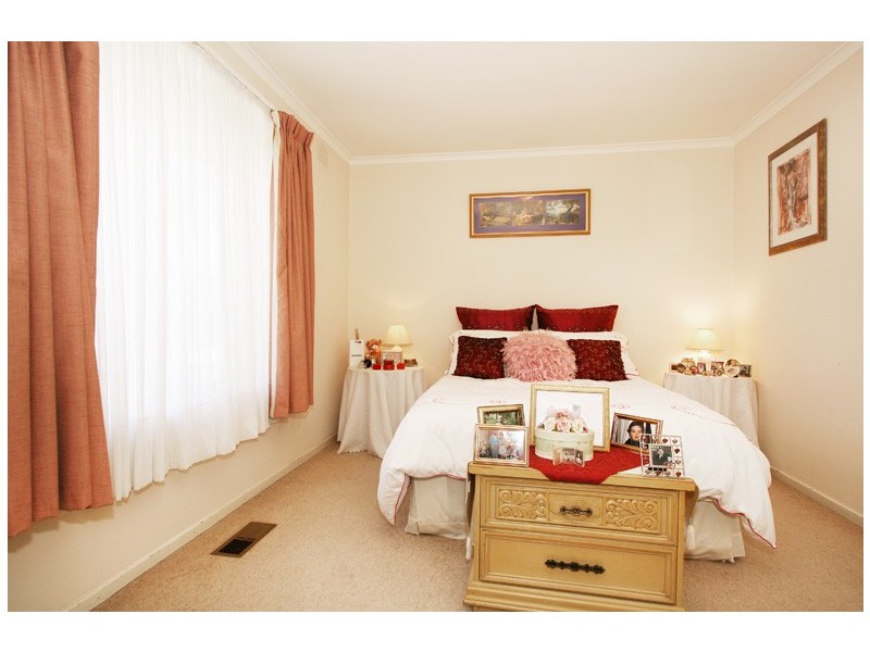 8/27 Dryden Street, Doncaster East VIC 3109