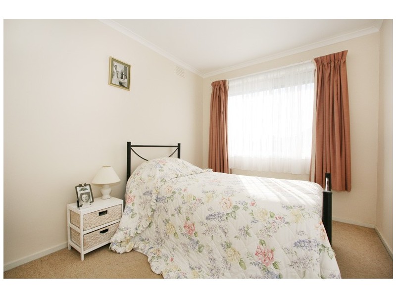 8/27 Dryden Street, Doncaster East VIC 3109