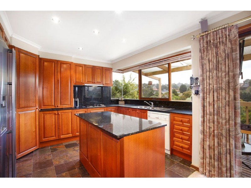 7 Diamond Court, Doncaster East VIC 3109