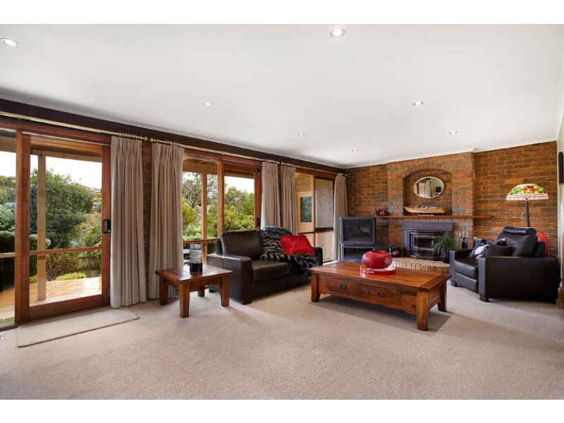 7 Diamond Court, Doncaster East VIC 3109