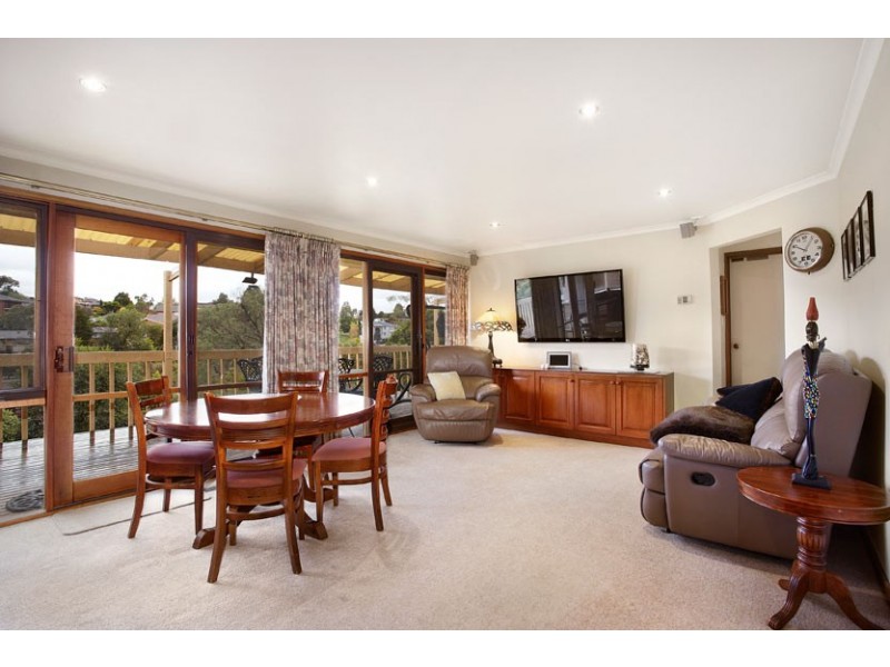 7 Diamond Court, Doncaster East VIC 3109