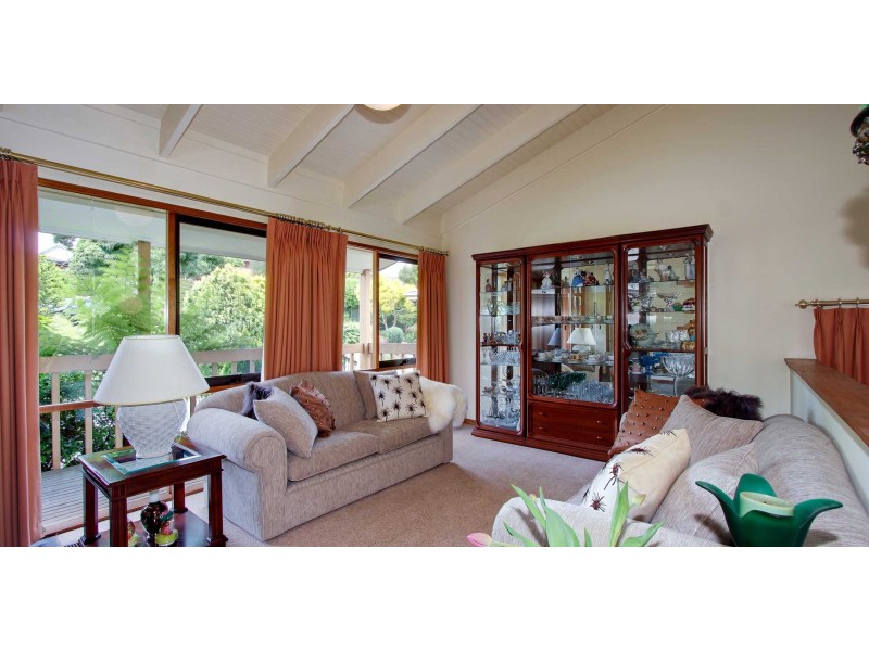 7 Diamond Court, Doncaster East VIC 3109