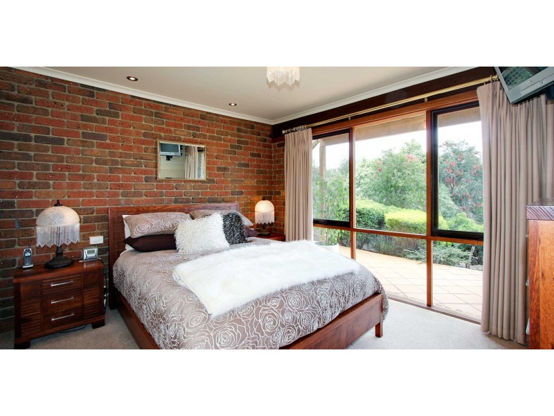 7 Diamond Court, Doncaster East VIC 3109