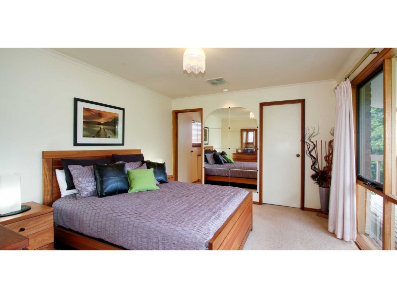 7 Diamond Court, Doncaster East VIC 3109