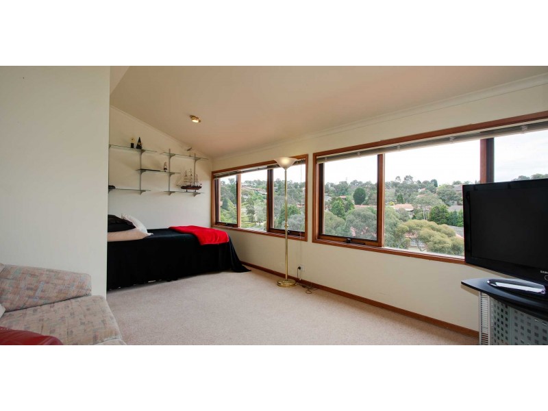 7 Diamond Court, Doncaster East VIC 3109