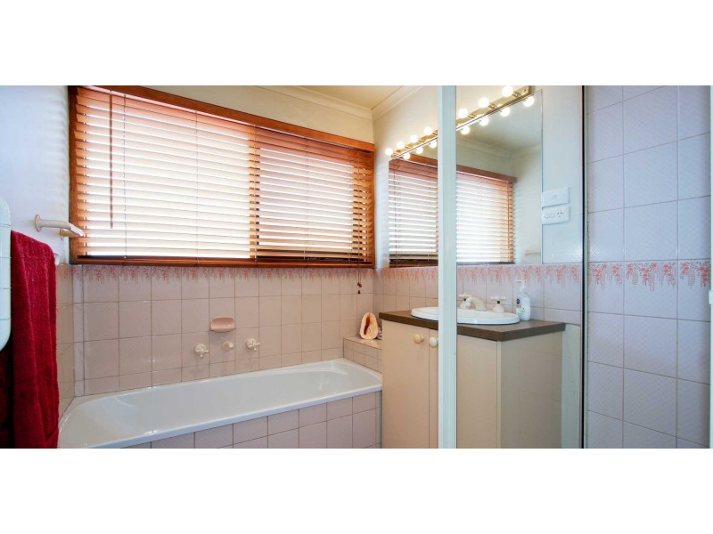 7 Diamond Court, Doncaster East VIC 3109