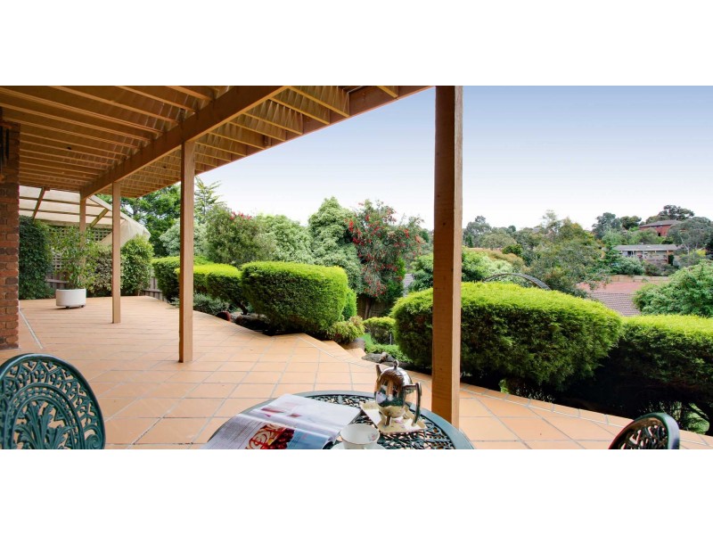 7 Diamond Court, Doncaster East VIC 3109