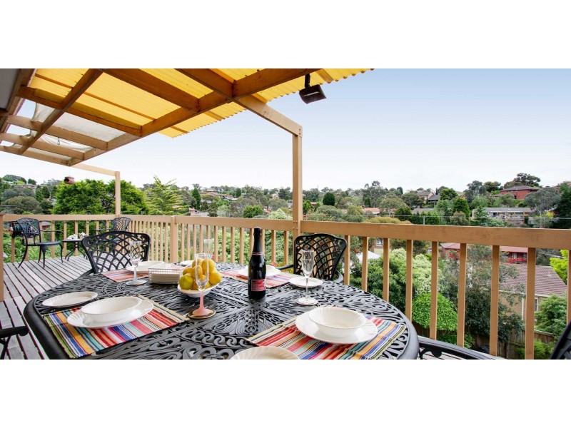 7 Diamond Court, Doncaster East VIC 3109