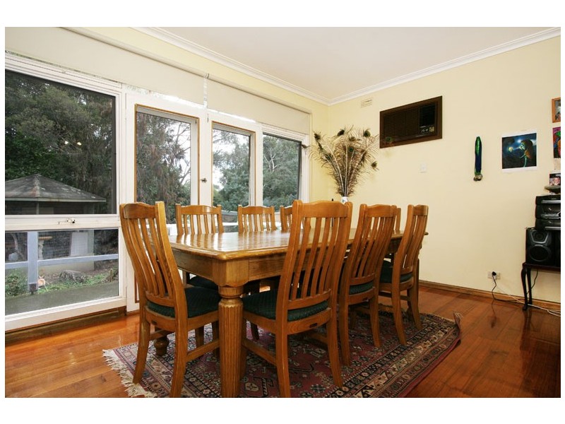 40 Lisbeth Avenue, Donvale VIC 3111