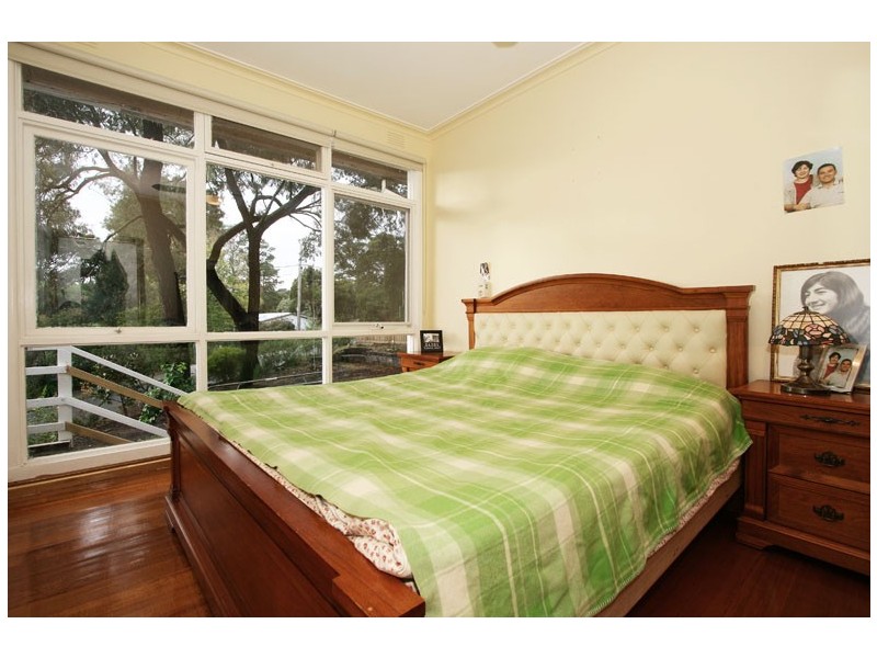 40 Lisbeth Avenue, Donvale VIC 3111