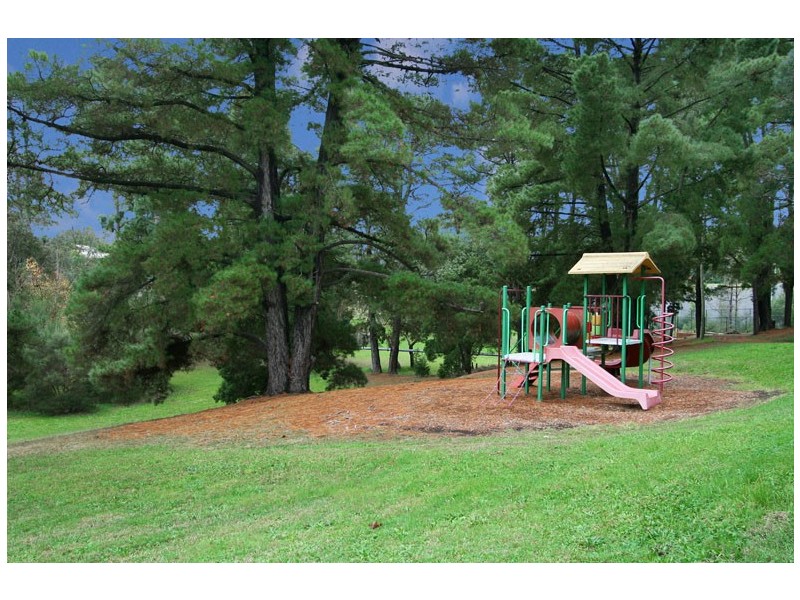 40 Lisbeth Avenue, Donvale VIC 3111