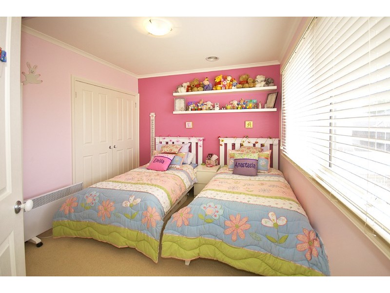 1/25 Beverley Street, Doncaster East VIC 3109