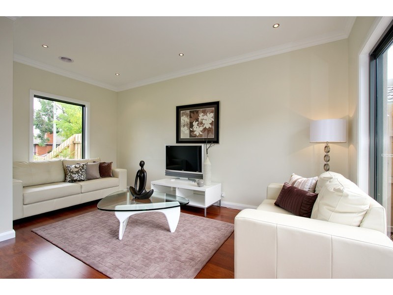 1/37 Lemon Grove, Nunawading VIC 3131