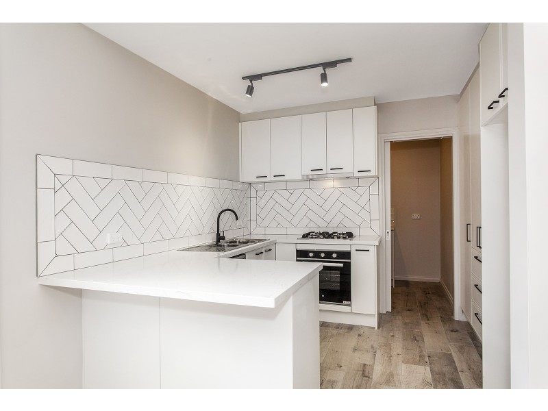 3/13 Mountain View Road, Kilsyth VIC 3137