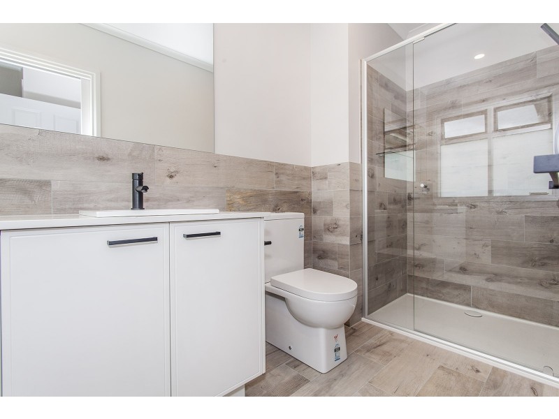 3/13 Mountain View Road, Kilsyth VIC 3137