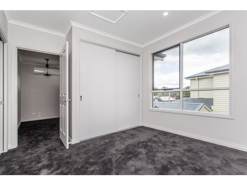 3/13 Mountain View Road, Kilsyth VIC 3137