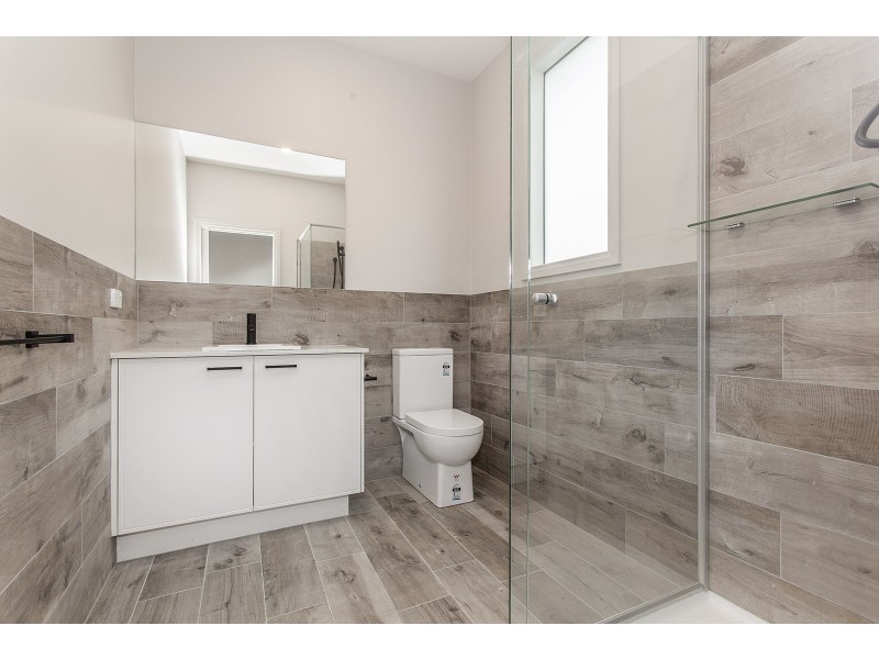 3/13 Mountain View Road, Kilsyth VIC 3137