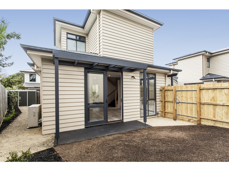 3/13 Mountain View Road, Kilsyth VIC 3137