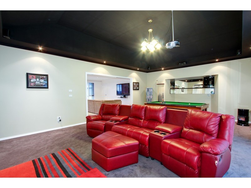 14 Warner Court, Donvale VIC 3111