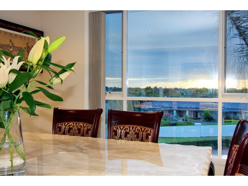 14 Warner Court, Donvale VIC 3111