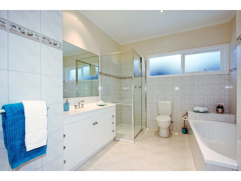 14 Warner Court, Donvale VIC 3111