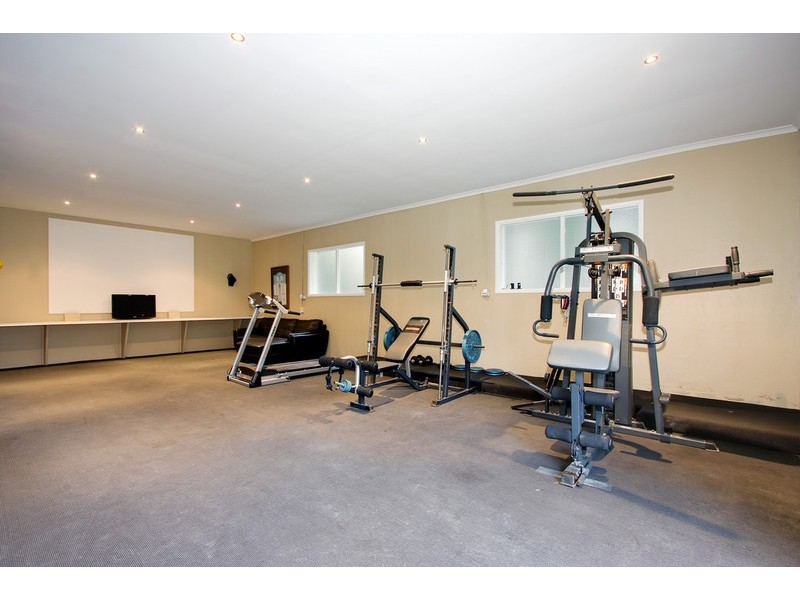 14 Warner Court, Donvale VIC 3111