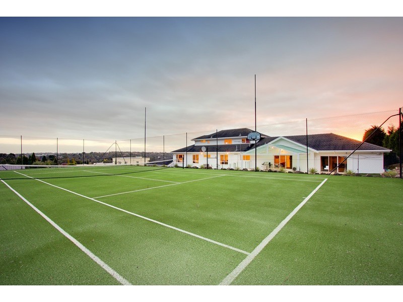 14 Warner Court, Donvale VIC 3111